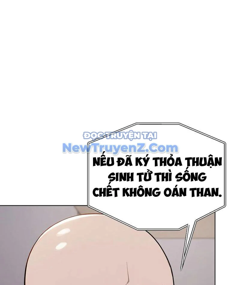 Khởi Đầu Vật Giá Sụt Giảm, Ta Trở Thành Nhà Giàu Số Một Thế Giới! Chapter 81 - Trang 2