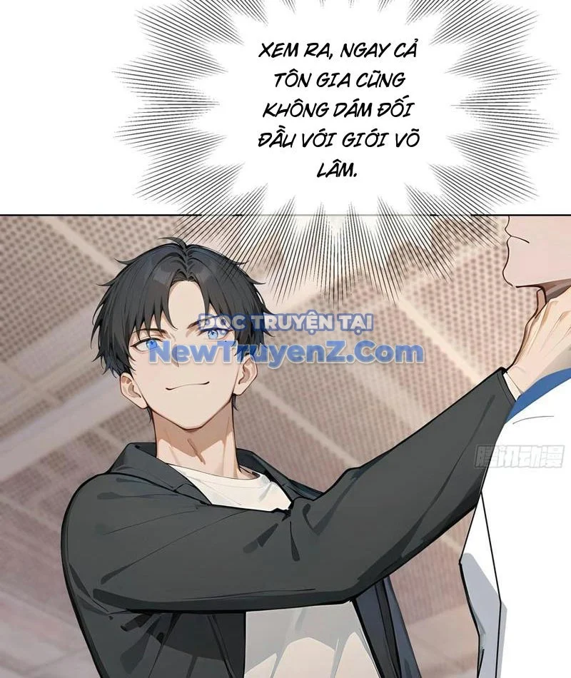Khởi Đầu Vật Giá Sụt Giảm, Ta Trở Thành Nhà Giàu Số Một Thế Giới! Chapter 81 - Trang 2