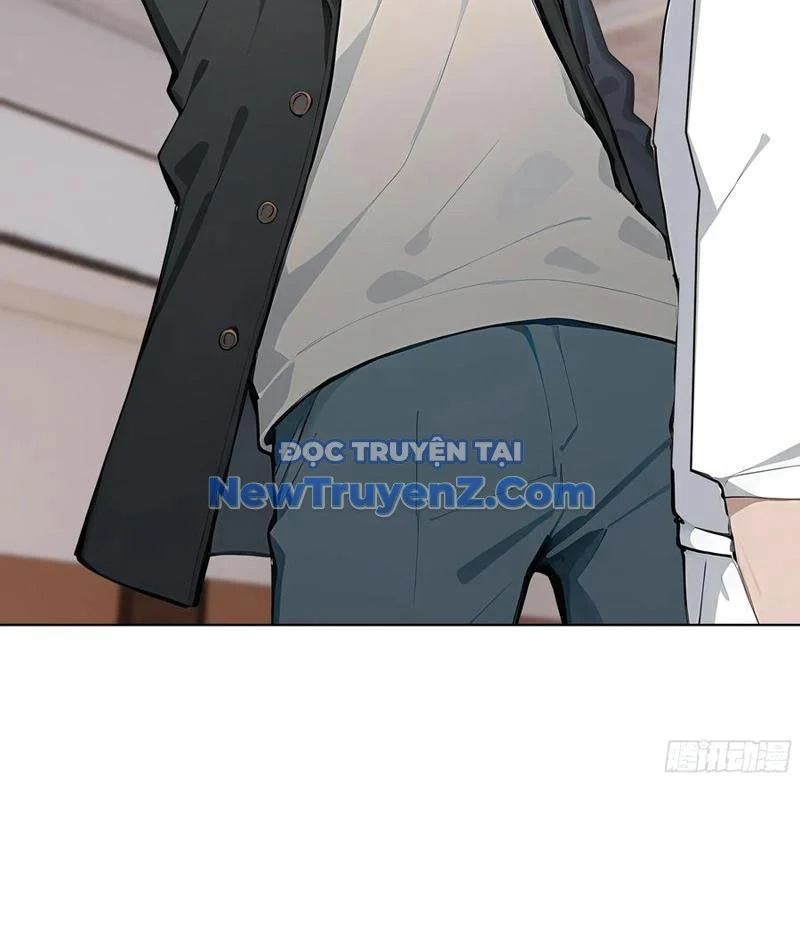 Khởi Đầu Vật Giá Sụt Giảm, Ta Trở Thành Nhà Giàu Số Một Thế Giới! Chapter 81 - Trang 2