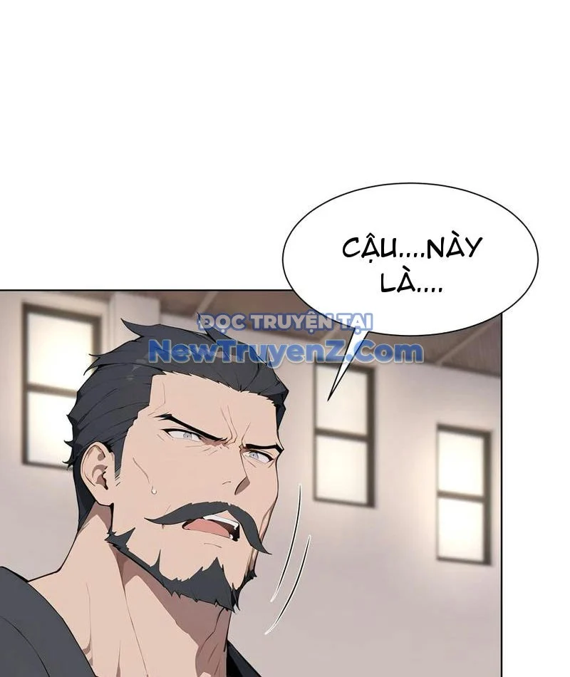 Khởi Đầu Vật Giá Sụt Giảm, Ta Trở Thành Nhà Giàu Số Một Thế Giới! Chapter 81 - Trang 2