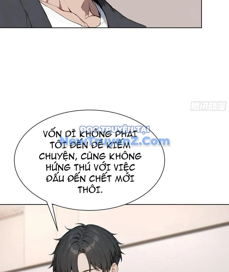 Khởi Đầu Vật Giá Sụt Giảm, Ta Trở Thành Nhà Giàu Số Một Thế Giới! Chapter 81 - Trang 2