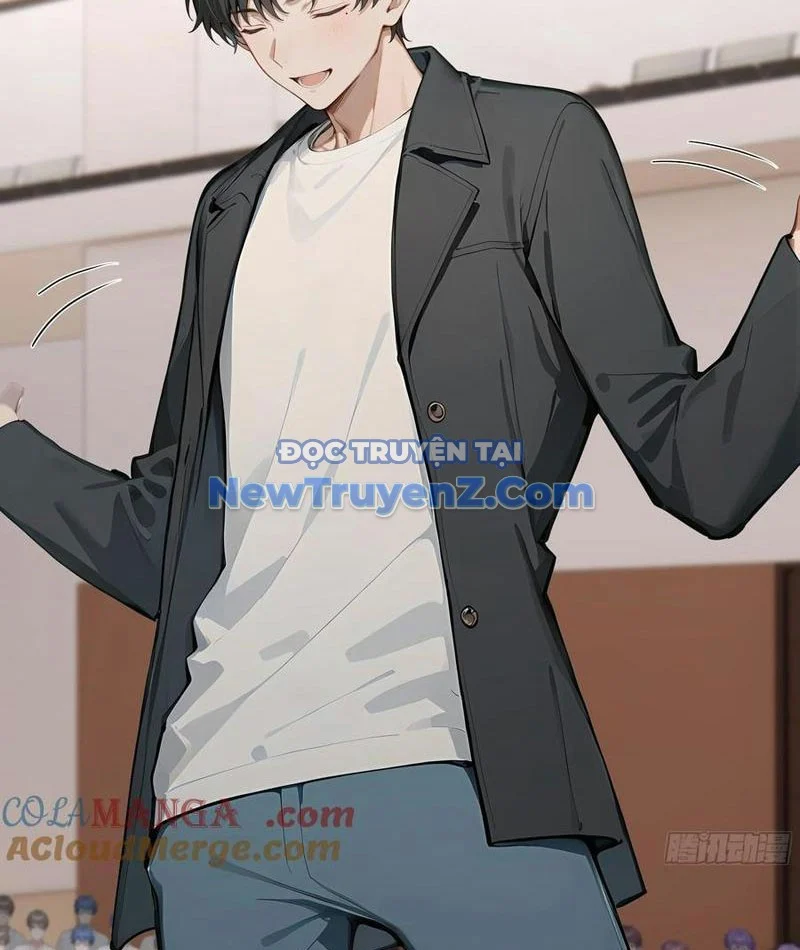 Khởi Đầu Vật Giá Sụt Giảm, Ta Trở Thành Nhà Giàu Số Một Thế Giới! Chapter 81 - Trang 2