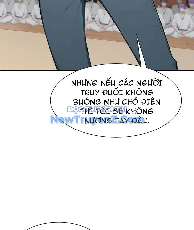 Khởi Đầu Vật Giá Sụt Giảm, Ta Trở Thành Nhà Giàu Số Một Thế Giới! Chapter 81 - Trang 2