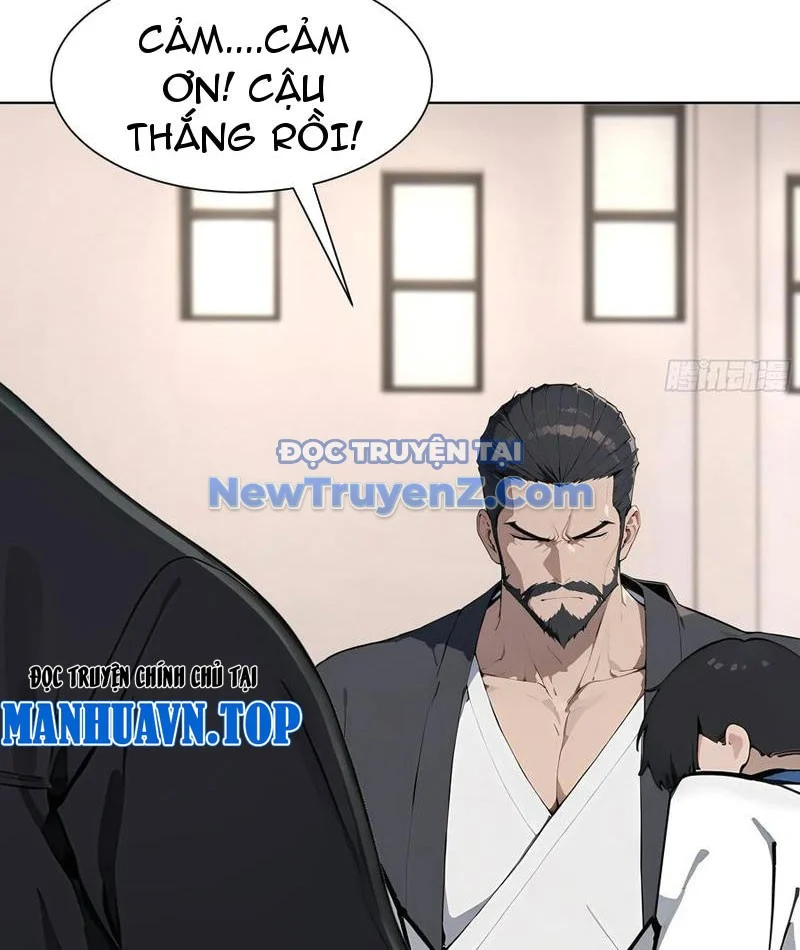 Khởi Đầu Vật Giá Sụt Giảm, Ta Trở Thành Nhà Giàu Số Một Thế Giới! Chapter 81 - Trang 2
