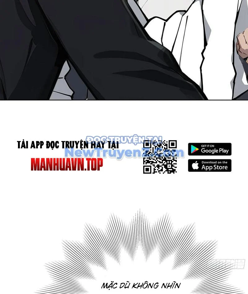 Khởi Đầu Vật Giá Sụt Giảm, Ta Trở Thành Nhà Giàu Số Một Thế Giới! Chapter 81 - Trang 2