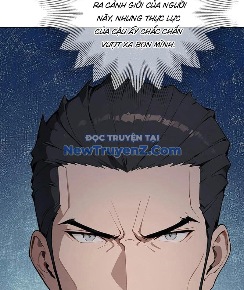 Khởi Đầu Vật Giá Sụt Giảm, Ta Trở Thành Nhà Giàu Số Một Thế Giới! Chapter 81 - Trang 2