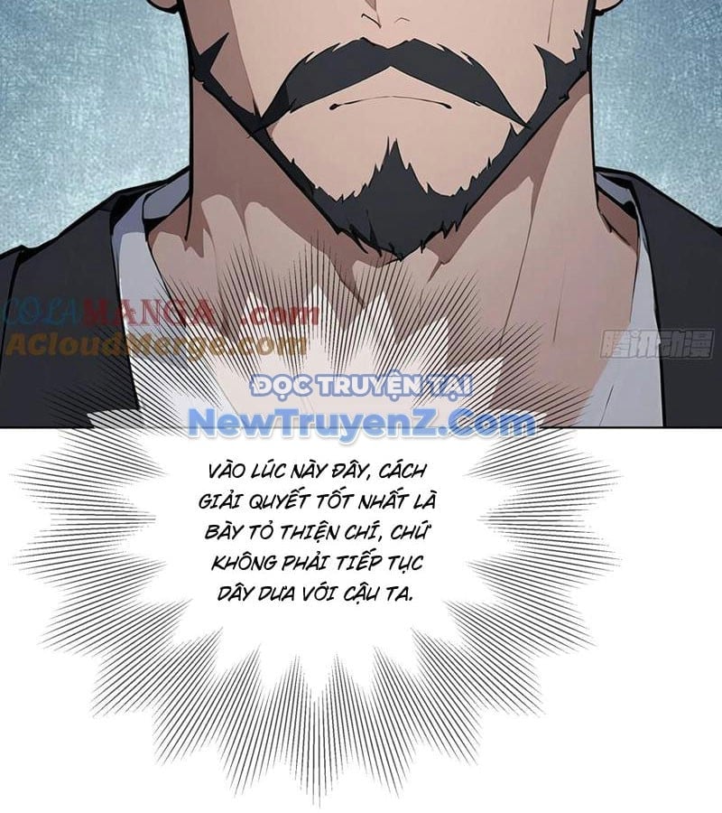 Khởi Đầu Vật Giá Sụt Giảm, Ta Trở Thành Nhà Giàu Số Một Thế Giới! Chapter 81 - Trang 2