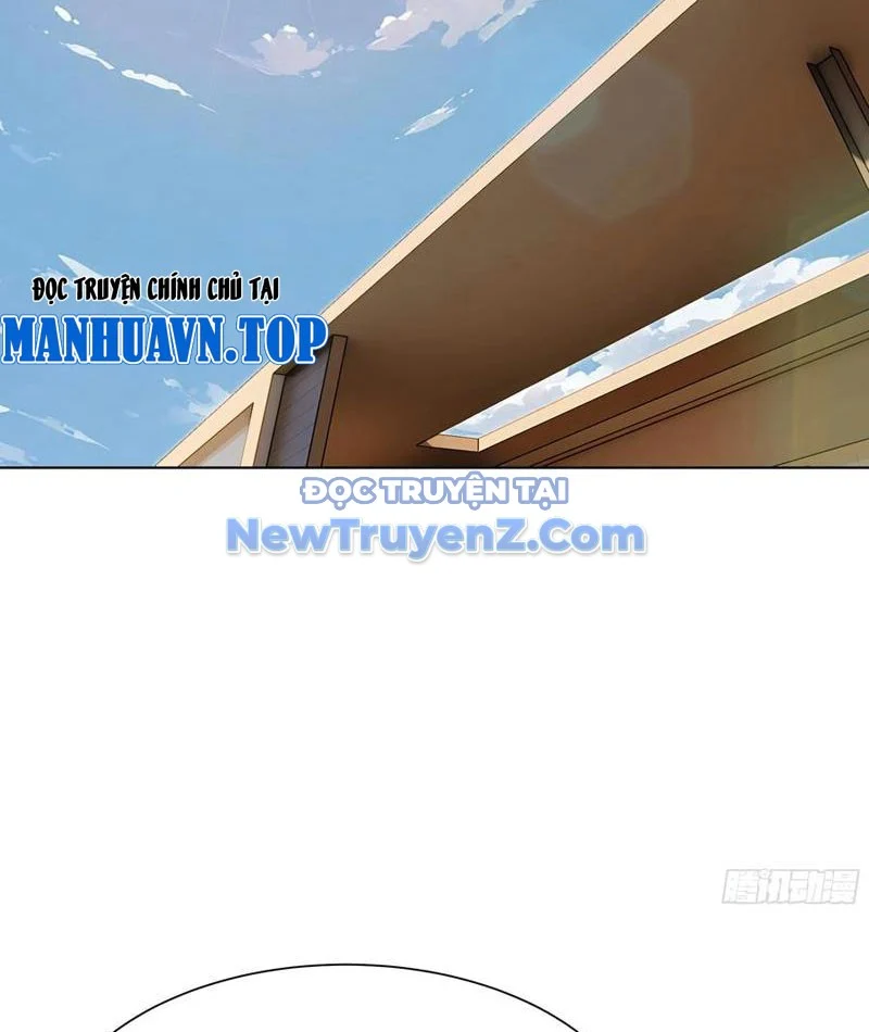 Khởi Đầu Vật Giá Sụt Giảm, Ta Trở Thành Nhà Giàu Số Một Thế Giới! Chapter 81 - Trang 2