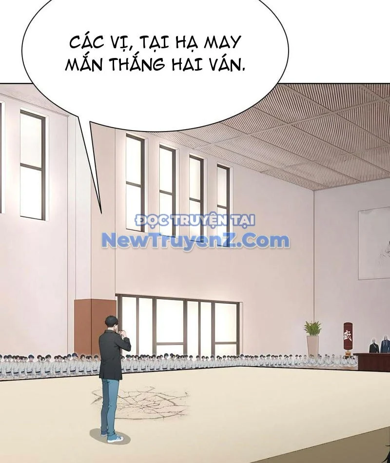 Khởi Đầu Vật Giá Sụt Giảm, Ta Trở Thành Nhà Giàu Số Một Thế Giới! Chapter 81 - Trang 2