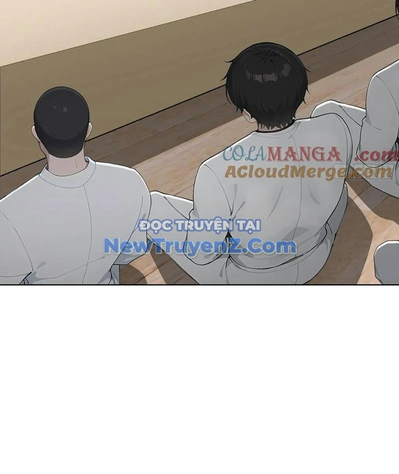 Khởi Đầu Vật Giá Sụt Giảm, Ta Trở Thành Nhà Giàu Số Một Thế Giới! Chapter 81 - Trang 2