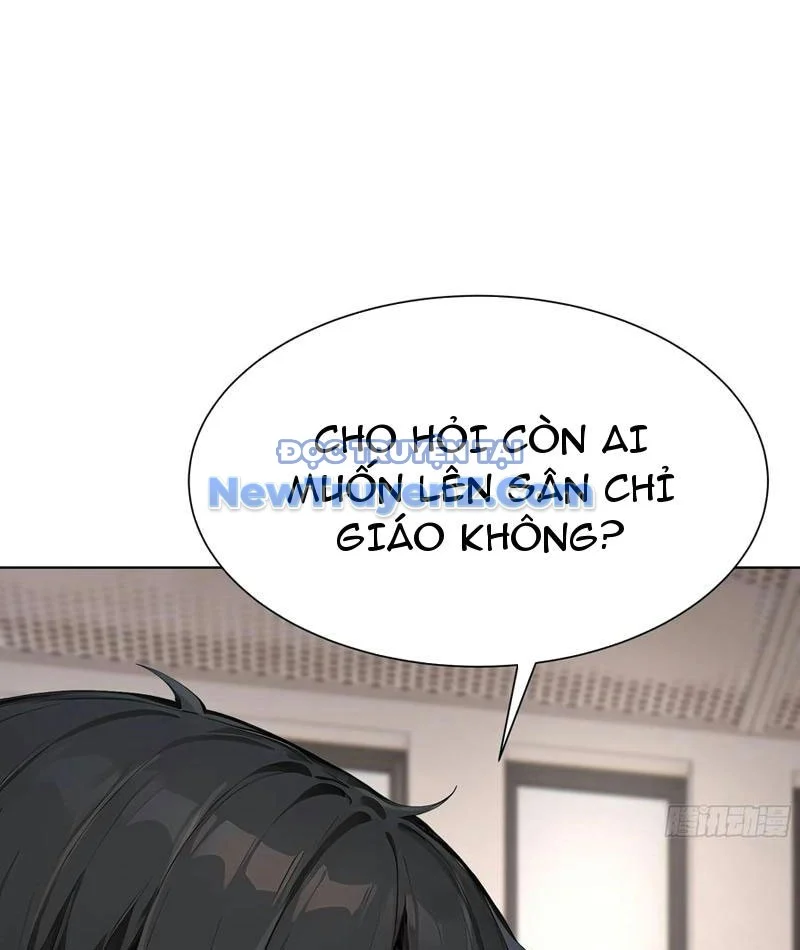 Khởi Đầu Vật Giá Sụt Giảm, Ta Trở Thành Nhà Giàu Số Một Thế Giới! Chapter 81 - Trang 2