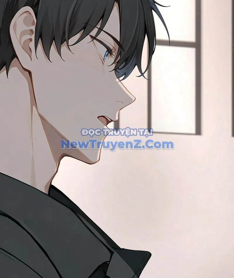 Khởi Đầu Vật Giá Sụt Giảm, Ta Trở Thành Nhà Giàu Số Một Thế Giới! Chapter 81 - Trang 2