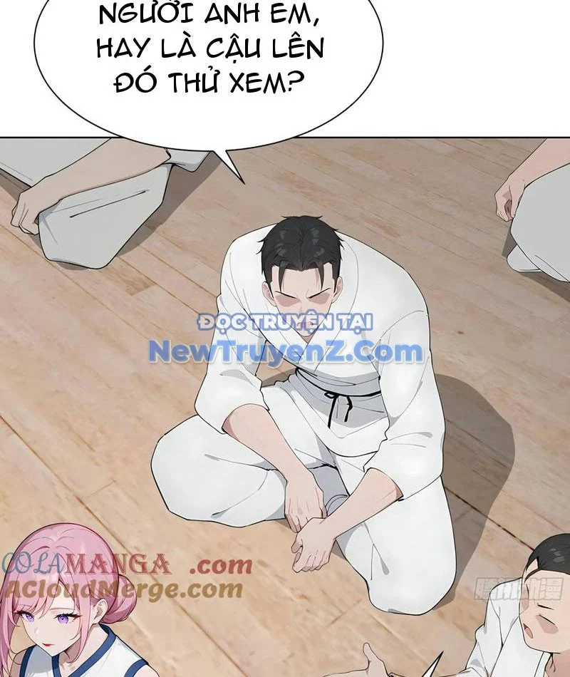 Khởi Đầu Vật Giá Sụt Giảm, Ta Trở Thành Nhà Giàu Số Một Thế Giới! Chapter 81 - Trang 2