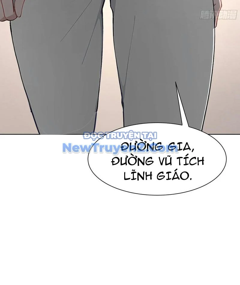 Khởi Đầu Vật Giá Sụt Giảm, Ta Trở Thành Nhà Giàu Số Một Thế Giới! Chapter 81 - Trang 2