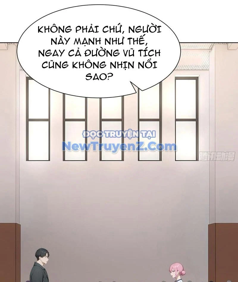 Khởi Đầu Vật Giá Sụt Giảm, Ta Trở Thành Nhà Giàu Số Một Thế Giới! Chapter 81 - Trang 2