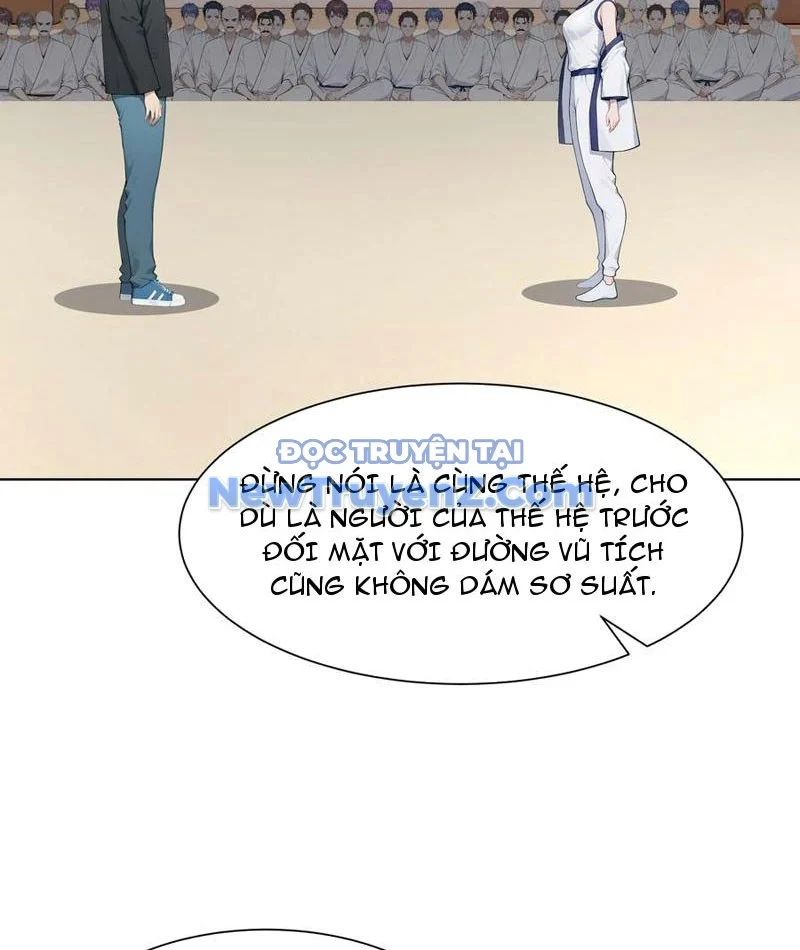Khởi Đầu Vật Giá Sụt Giảm, Ta Trở Thành Nhà Giàu Số Một Thế Giới! Chapter 81 - Trang 2