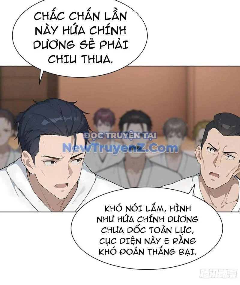 Khởi Đầu Vật Giá Sụt Giảm, Ta Trở Thành Nhà Giàu Số Một Thế Giới! Chapter 81 - Trang 2