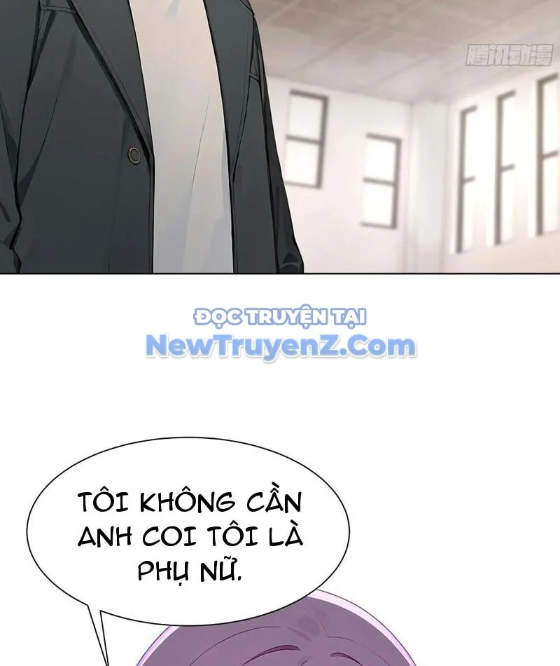 Khởi Đầu Vật Giá Sụt Giảm, Ta Trở Thành Nhà Giàu Số Một Thế Giới! Chapter 81 - Trang 2