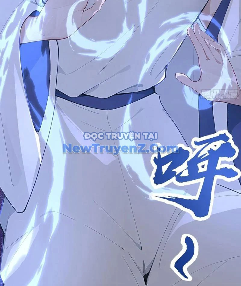 Khởi Đầu Vật Giá Sụt Giảm, Ta Trở Thành Nhà Giàu Số Một Thế Giới! Chapter 81 - Trang 2
