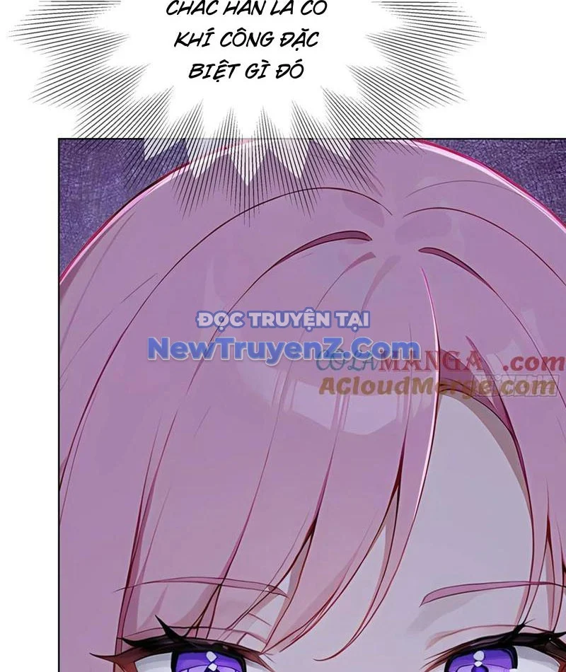Khởi Đầu Vật Giá Sụt Giảm, Ta Trở Thành Nhà Giàu Số Một Thế Giới! Chapter 81 - Trang 2