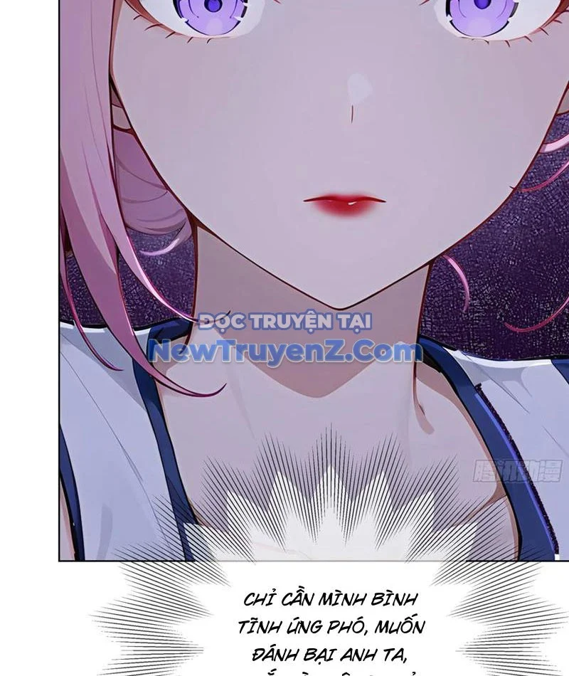 Khởi Đầu Vật Giá Sụt Giảm, Ta Trở Thành Nhà Giàu Số Một Thế Giới! Chapter 81 - Trang 2