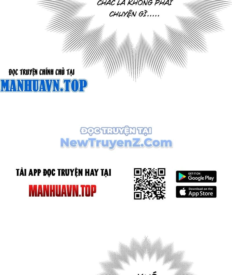 Khởi Đầu Vật Giá Sụt Giảm, Ta Trở Thành Nhà Giàu Số Một Thế Giới! Chapter 81 - Trang 2