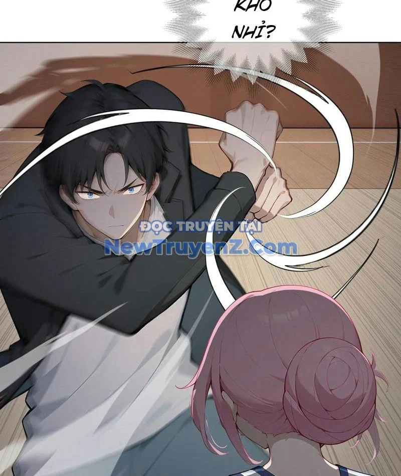 Khởi Đầu Vật Giá Sụt Giảm, Ta Trở Thành Nhà Giàu Số Một Thế Giới! Chapter 81 - Trang 2
