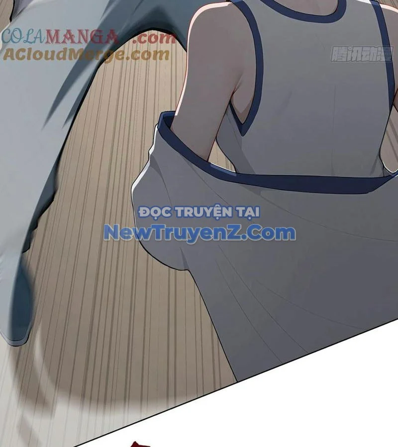 Khởi Đầu Vật Giá Sụt Giảm, Ta Trở Thành Nhà Giàu Số Một Thế Giới! Chapter 81 - Trang 2
