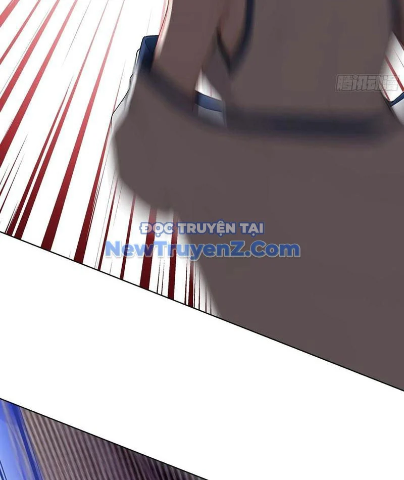 Khởi Đầu Vật Giá Sụt Giảm, Ta Trở Thành Nhà Giàu Số Một Thế Giới! Chapter 81 - Trang 2