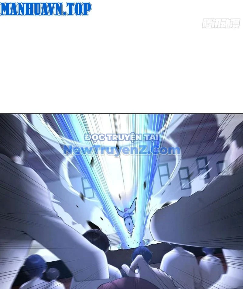 Khởi Đầu Vật Giá Sụt Giảm, Ta Trở Thành Nhà Giàu Số Một Thế Giới! Chapter 81 - Trang 2