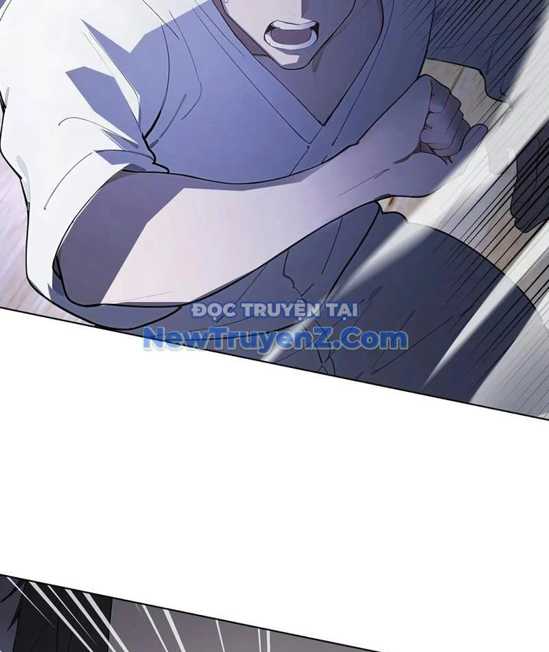 Khởi Đầu Vật Giá Sụt Giảm, Ta Trở Thành Nhà Giàu Số Một Thế Giới! Chapter 81 - Trang 2