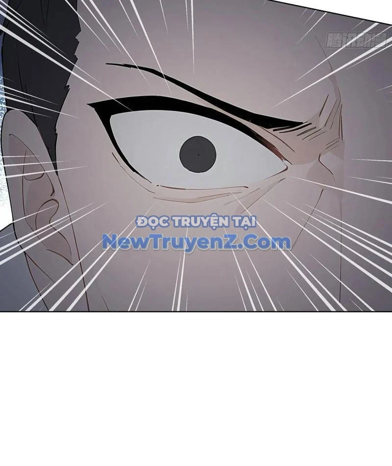 Khởi Đầu Vật Giá Sụt Giảm, Ta Trở Thành Nhà Giàu Số Một Thế Giới! Chapter 81 - Trang 2