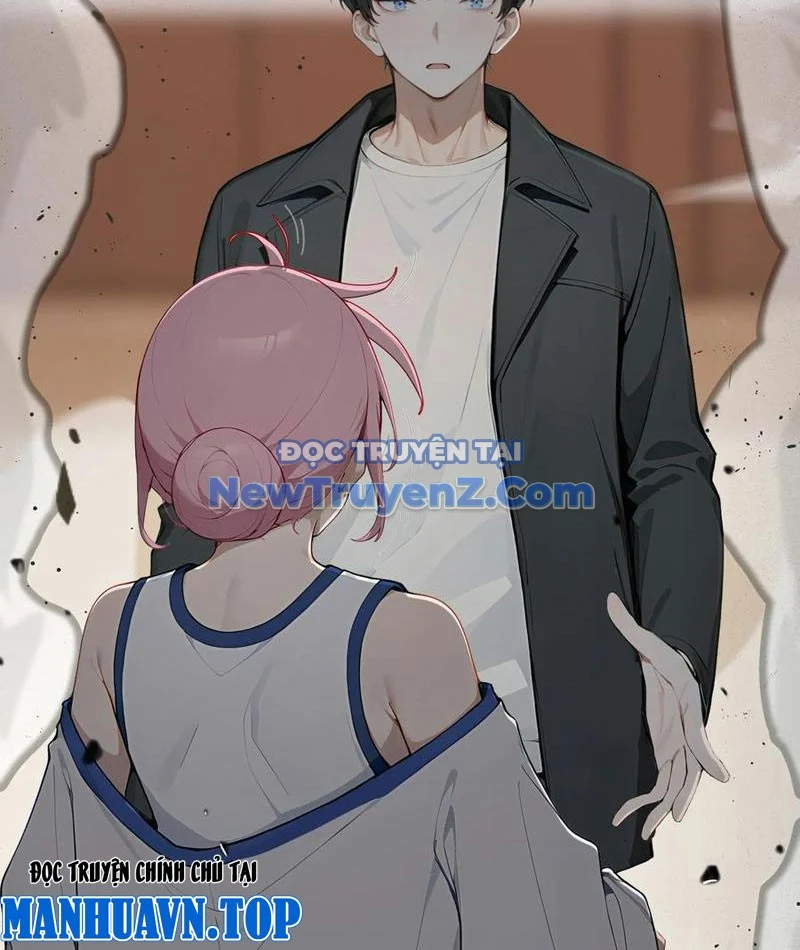 Khởi Đầu Vật Giá Sụt Giảm, Ta Trở Thành Nhà Giàu Số Một Thế Giới! Chapter 81 - Trang 2