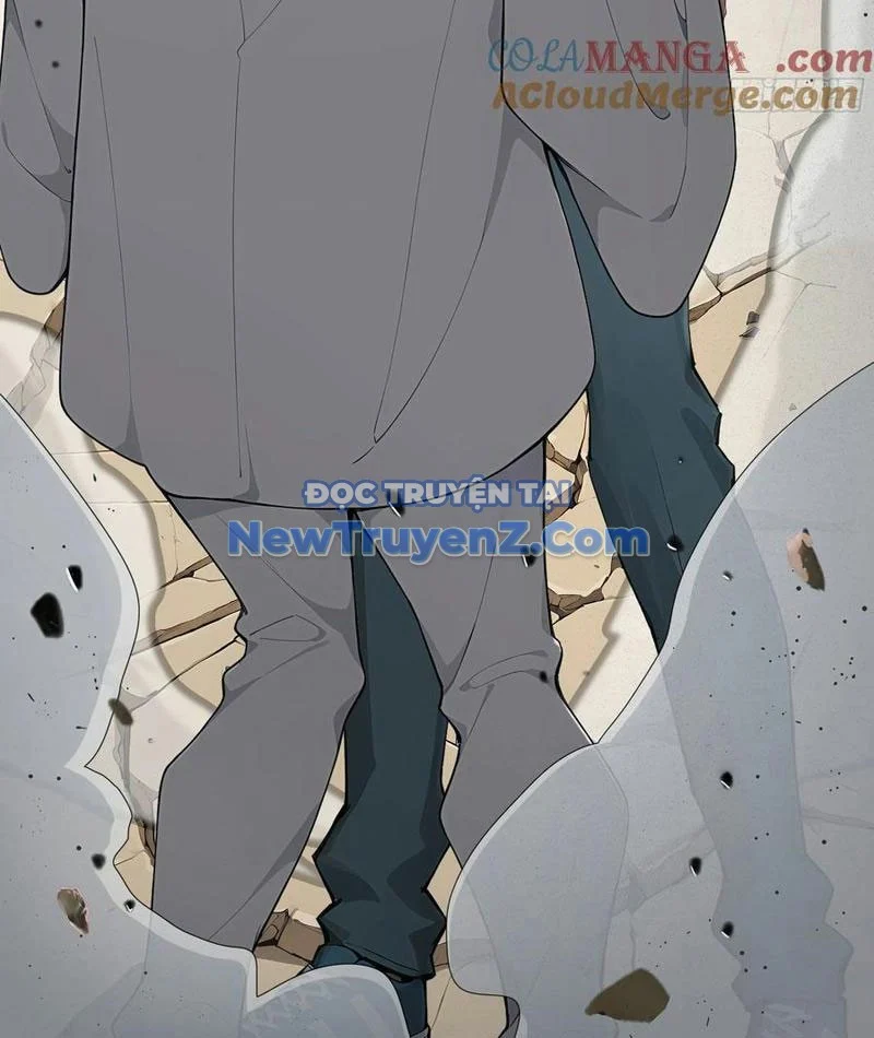 Khởi Đầu Vật Giá Sụt Giảm, Ta Trở Thành Nhà Giàu Số Một Thế Giới! Chapter 81 - Trang 2