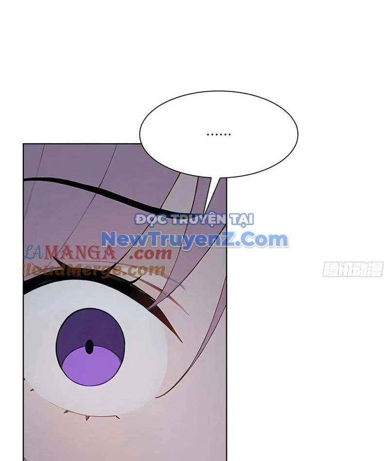 Khởi Đầu Vật Giá Sụt Giảm, Ta Trở Thành Nhà Giàu Số Một Thế Giới! Chapter 81 - Trang 2