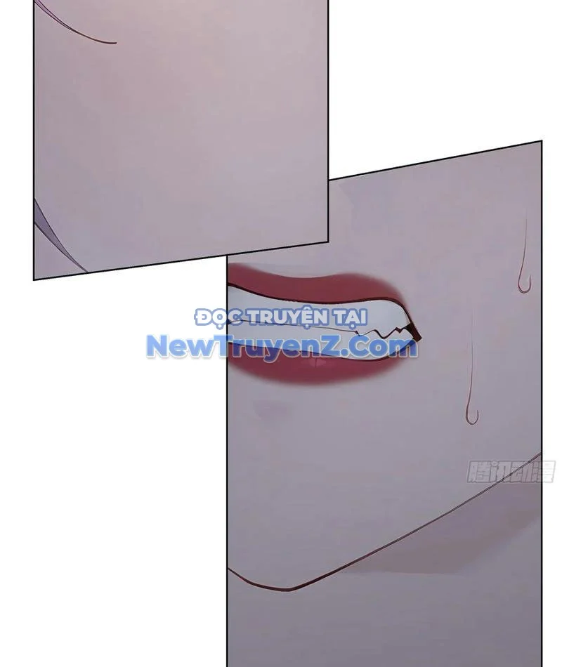 Khởi Đầu Vật Giá Sụt Giảm, Ta Trở Thành Nhà Giàu Số Một Thế Giới! Chapter 81 - Trang 2
