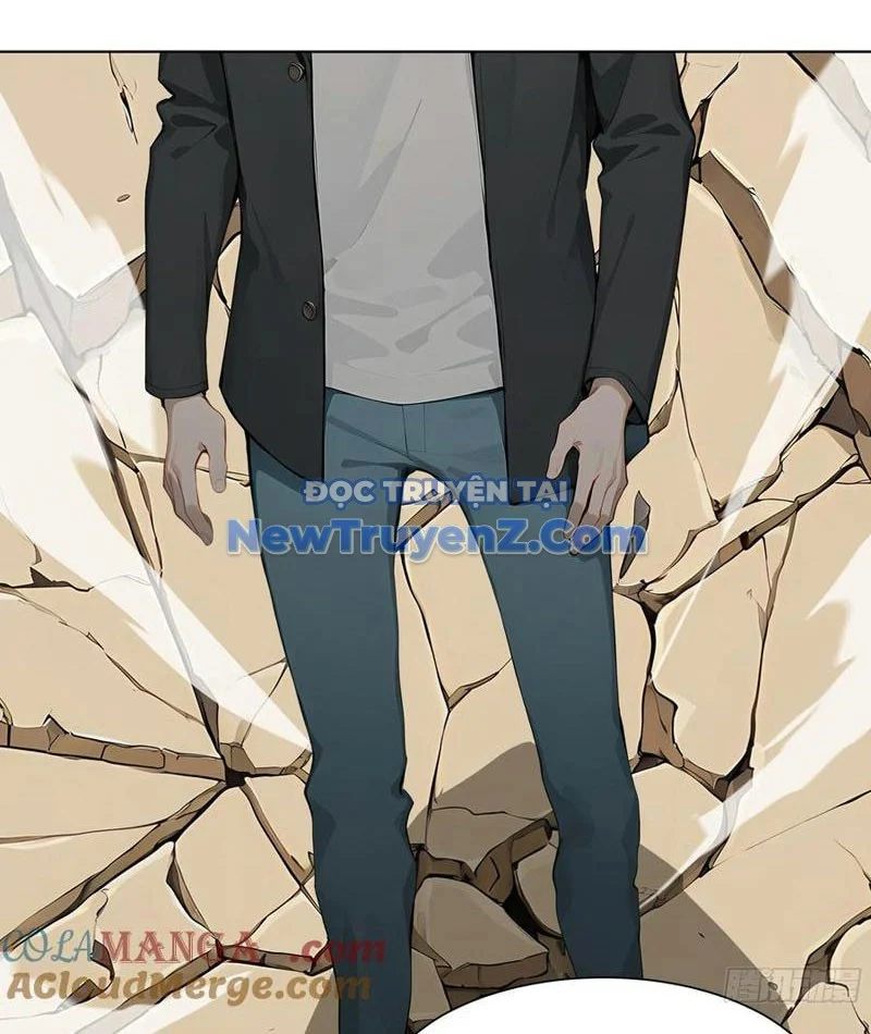Khởi Đầu Vật Giá Sụt Giảm, Ta Trở Thành Nhà Giàu Số Một Thế Giới! Chapter 81 - Trang 2