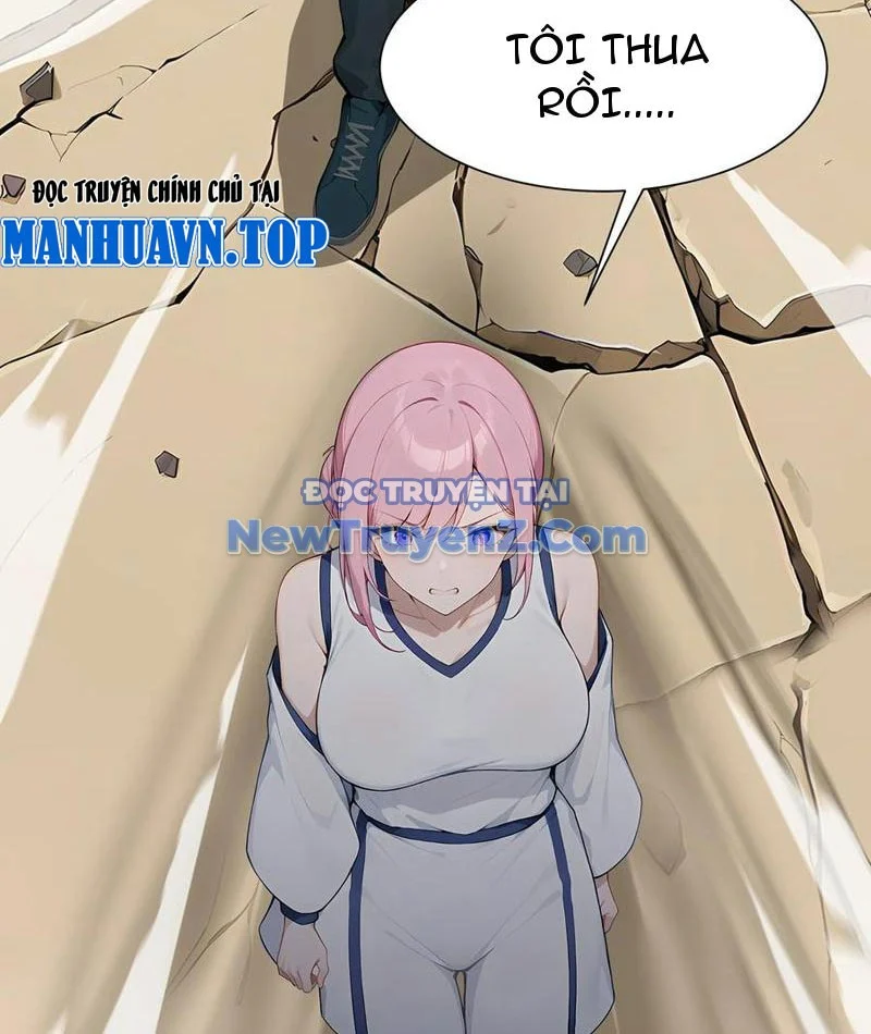 Khởi Đầu Vật Giá Sụt Giảm, Ta Trở Thành Nhà Giàu Số Một Thế Giới! Chapter 81 - Trang 2