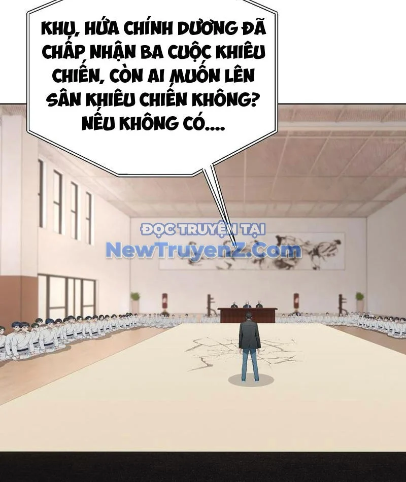 Khởi Đầu Vật Giá Sụt Giảm, Ta Trở Thành Nhà Giàu Số Một Thế Giới! Chapter 81 - Trang 2