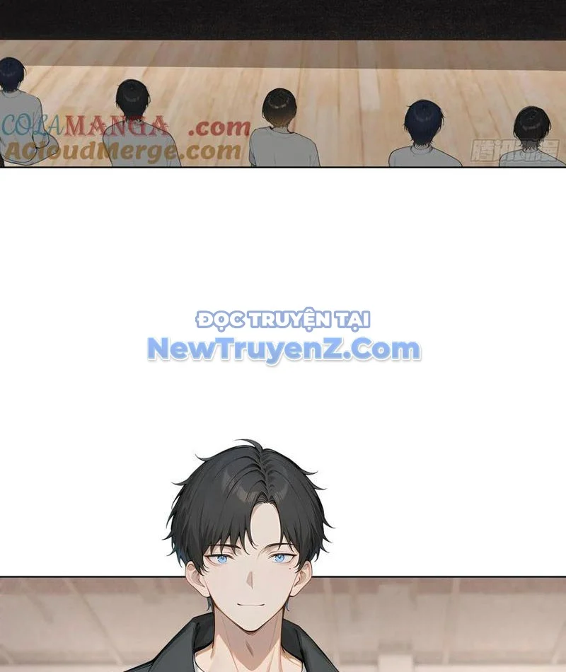Khởi Đầu Vật Giá Sụt Giảm, Ta Trở Thành Nhà Giàu Số Một Thế Giới! Chapter 81 - Trang 2