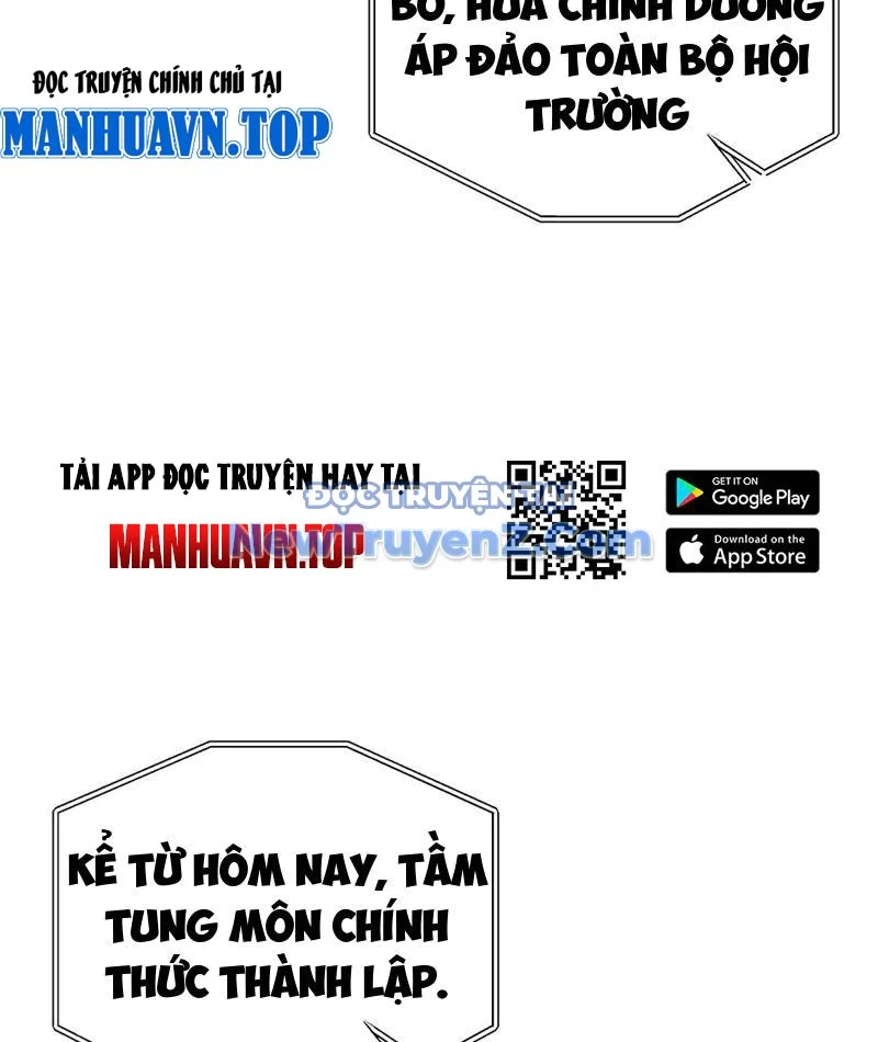 Khởi Đầu Vật Giá Sụt Giảm, Ta Trở Thành Nhà Giàu Số Một Thế Giới! Chapter 81 - Trang 2