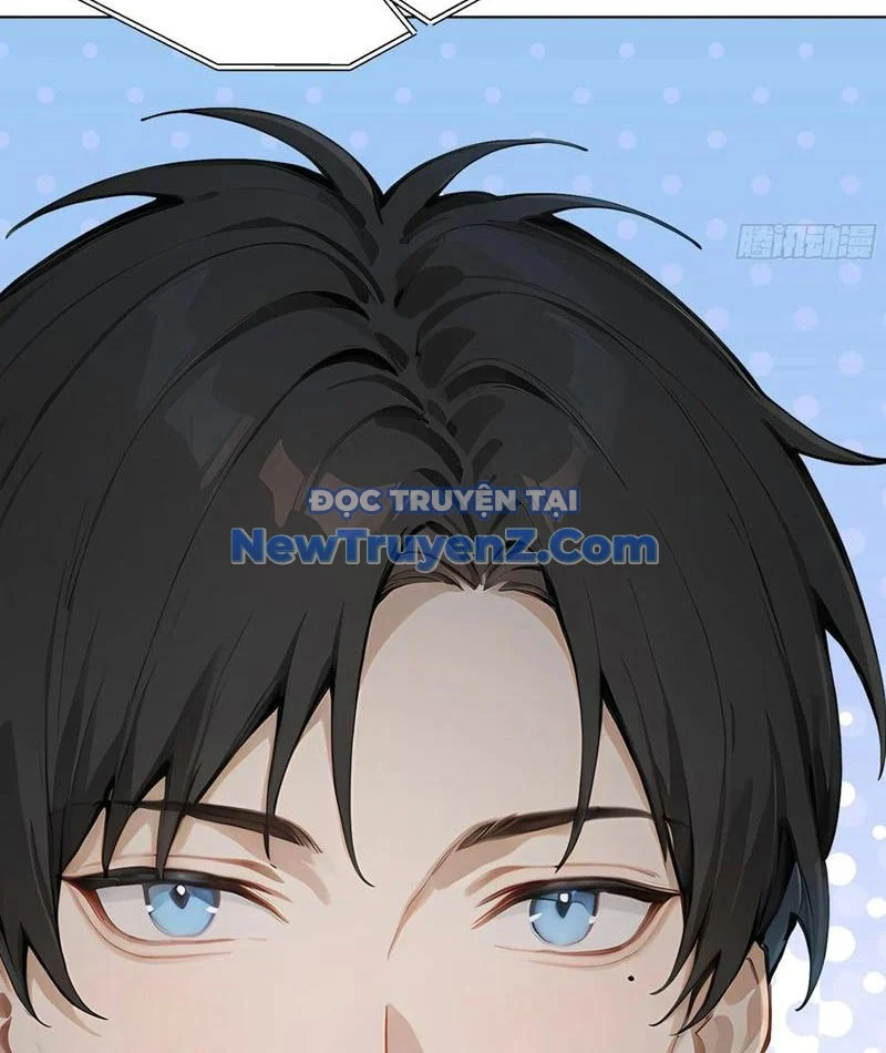 Khởi Đầu Vật Giá Sụt Giảm, Ta Trở Thành Nhà Giàu Số Một Thế Giới! Chapter 81 - Trang 2