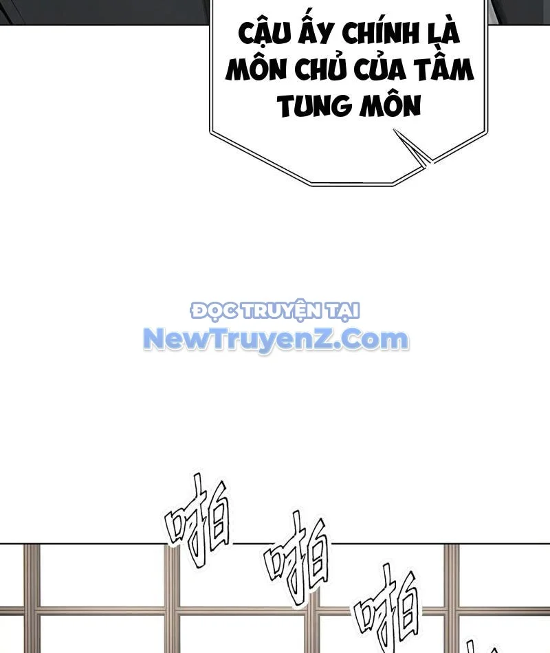Khởi Đầu Vật Giá Sụt Giảm, Ta Trở Thành Nhà Giàu Số Một Thế Giới! Chapter 81 - Trang 2
