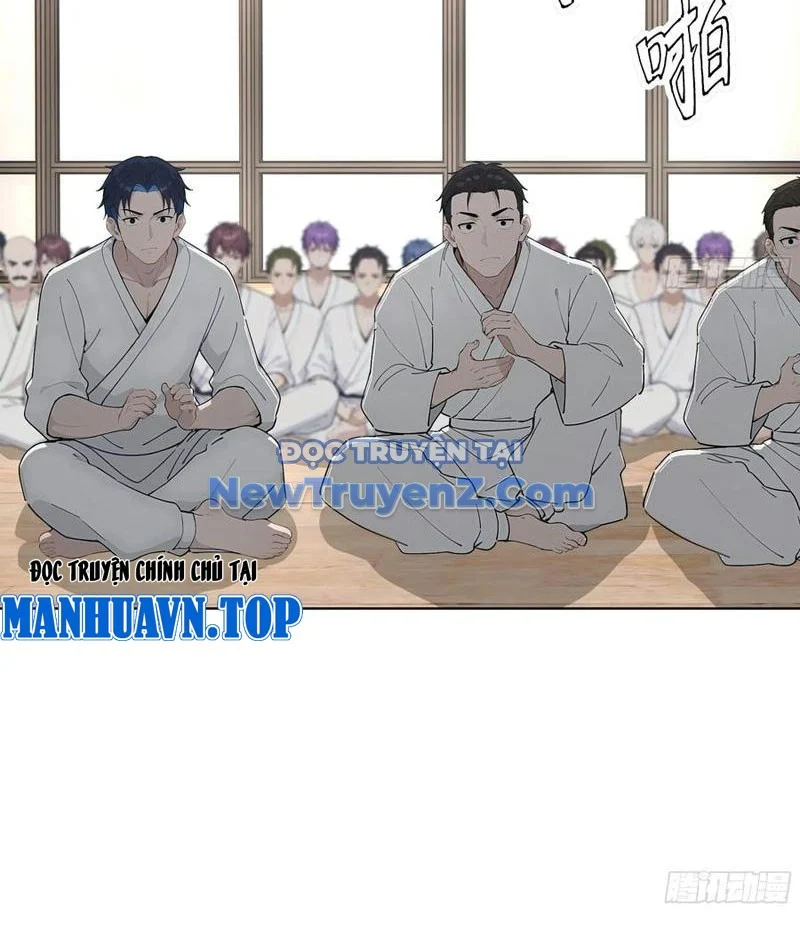 Khởi Đầu Vật Giá Sụt Giảm, Ta Trở Thành Nhà Giàu Số Một Thế Giới! Chapter 81 - Trang 2