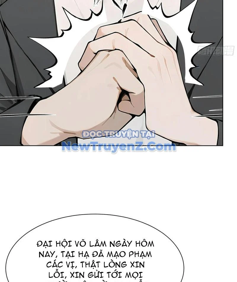 Khởi Đầu Vật Giá Sụt Giảm, Ta Trở Thành Nhà Giàu Số Một Thế Giới! Chapter 81 - Trang 2