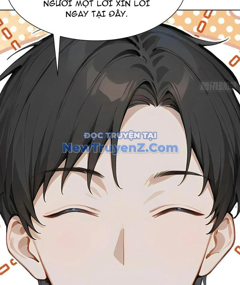 Khởi Đầu Vật Giá Sụt Giảm, Ta Trở Thành Nhà Giàu Số Một Thế Giới! Chapter 81 - Trang 2