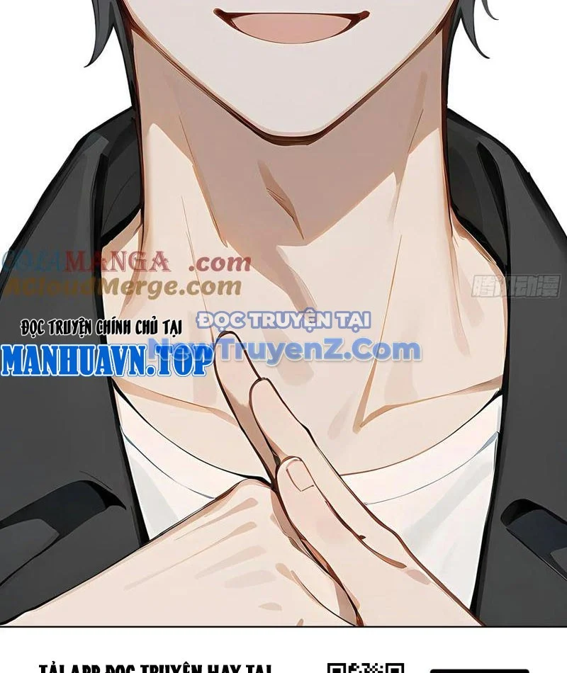 Khởi Đầu Vật Giá Sụt Giảm, Ta Trở Thành Nhà Giàu Số Một Thế Giới! Chapter 81 - Trang 2