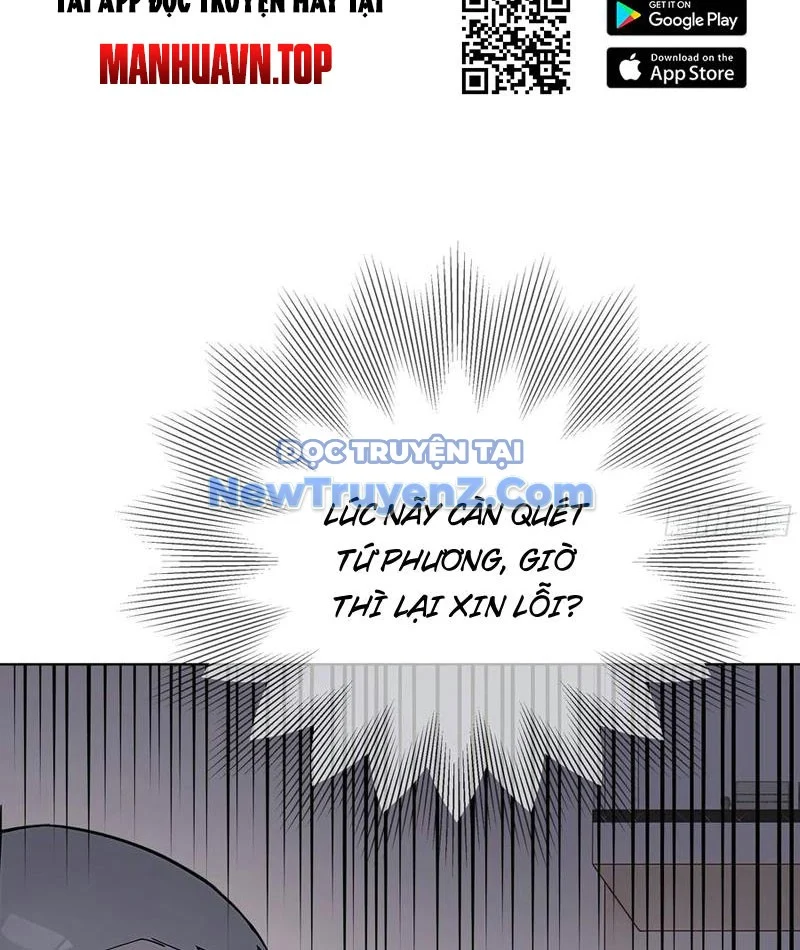 Khởi Đầu Vật Giá Sụt Giảm, Ta Trở Thành Nhà Giàu Số Một Thế Giới! Chapter 81 - Trang 2