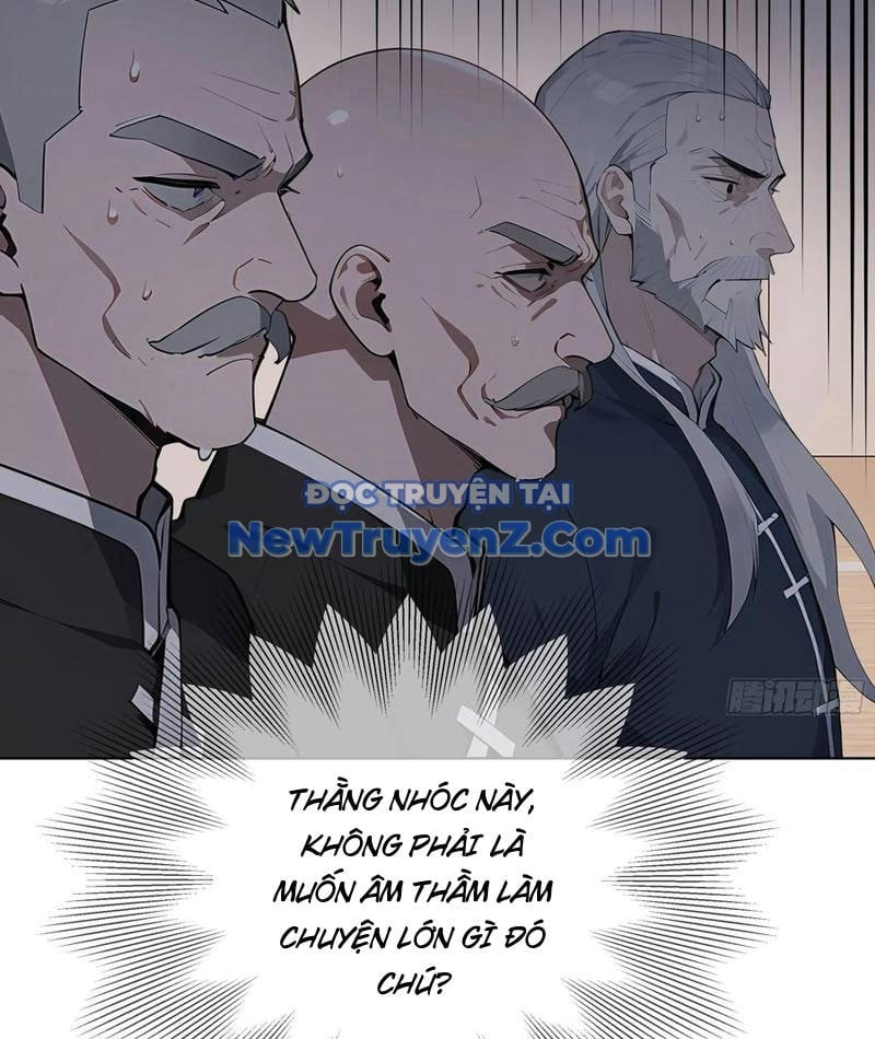 Khởi Đầu Vật Giá Sụt Giảm, Ta Trở Thành Nhà Giàu Số Một Thế Giới! Chapter 81 - Trang 2