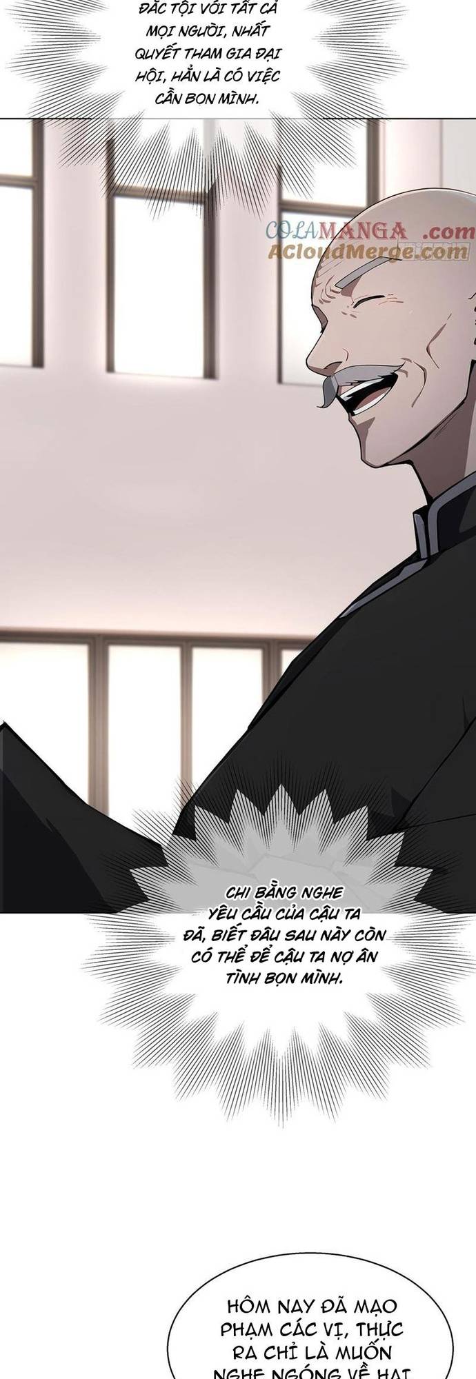 Khởi Đầu Vật Giá Sụt Giảm, Ta Trở Thành Nhà Giàu Số Một Thế Giới! Chapter 82 - Trang 3